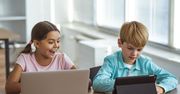 Tablet czy laptop do szkoły – które urządzenie realnie się sprawdzi i co bardziej opłaca się kupić?