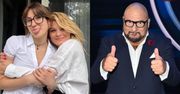 Córka Piotra Gąsowskiego i Anny Głogowskiej rozbiła maturalny bank: "Strasznie i nieprzyzwoicie się cieszymy"