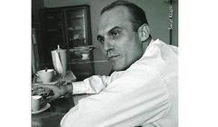 Sąd uchylił zakaz publikacji rozdziału o romansach w „Kapuściński non-fiction” Domosławskiego