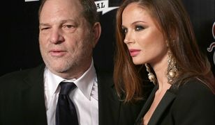 Rozwód sfinalizowany. Dostanie fortunę. Każdego roku