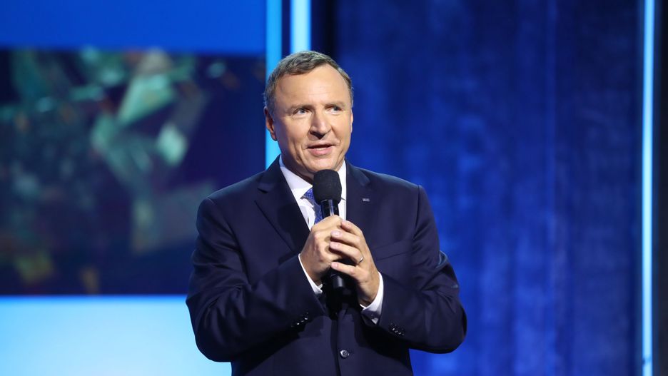 Jacek Kurski