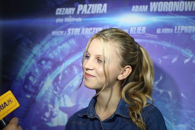 Obraz