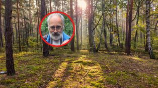 "10-14 dni". Ekspert zapowiada. Polacy mogą się szykować