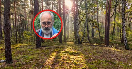 "10-14 dni". Ekspert zapowiada. Polacy mogą się szykować