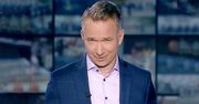 Wyniki oglądalności mówią wszystko. Przyszłość Patyry w TV Republika