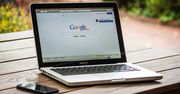 Nowe zasady Google pod lupą krytyków – czy gigant technologiczny poświęca prywatność dla zysków?