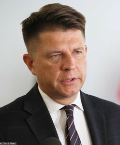 Petru potwierdza. Już wiadomo, gdzie wystartuje w wyborach