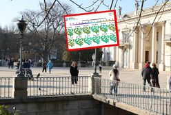 Totalna zmiana w pogodzie. Synoptycy wskazują jeden dzień