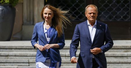 Emerytury do ponownego przeliczenia. Rząd szykuje wyrównanie