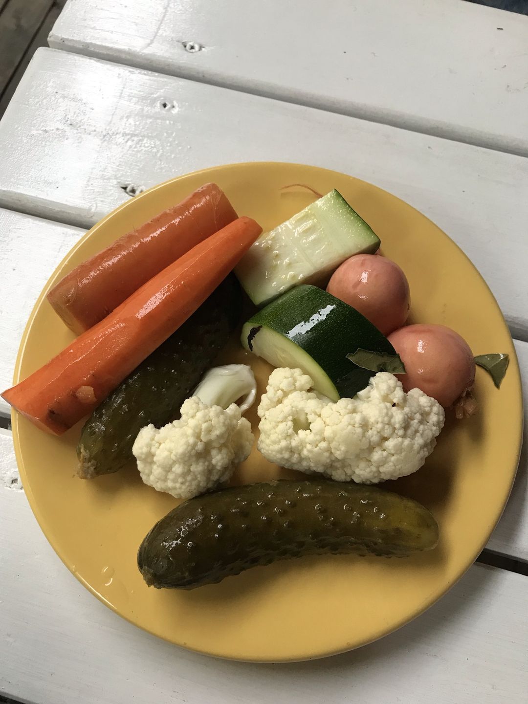 Zajazd pod Zamkiem w Kętrzynie