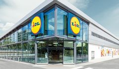Lidl testuje sklepy całodobowe