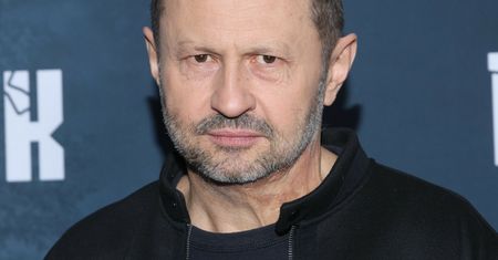 Wypadek z dzieciństwa miał poważne konsekwencje. "Nie wiadomo było, czy przeżyję"