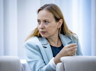 Ceny maksymalne paliw. "Koncerny paliwowe nie mogą żerować"