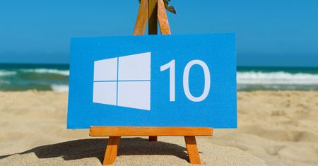 Windows 10 19H2 zmniejsza poziom patologii w wydawaniu aktualizacji. List do Kamila Dudka
