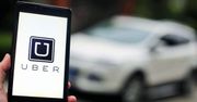 Uber zwalnia 3700 pracowników, a szef zrzeka się pensji. To reakcja na kryzys spowodowany pandemią
