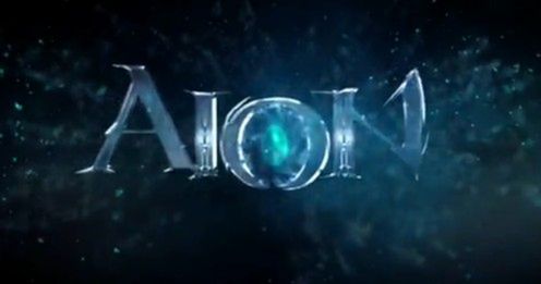 Aion - launch trailer nowego MMO firmy NCsoft