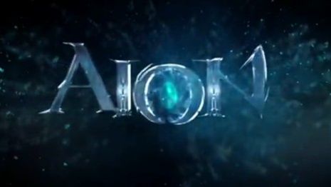 Aion - launch trailer nowego MMO firmy NCsoft 1