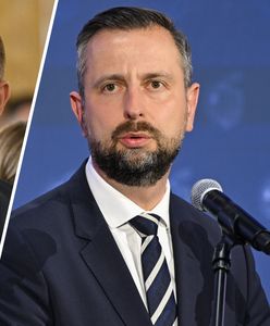 "Kurs na ostre zwarcie". Plan PSL na współpracę koalicji z Nawrockim