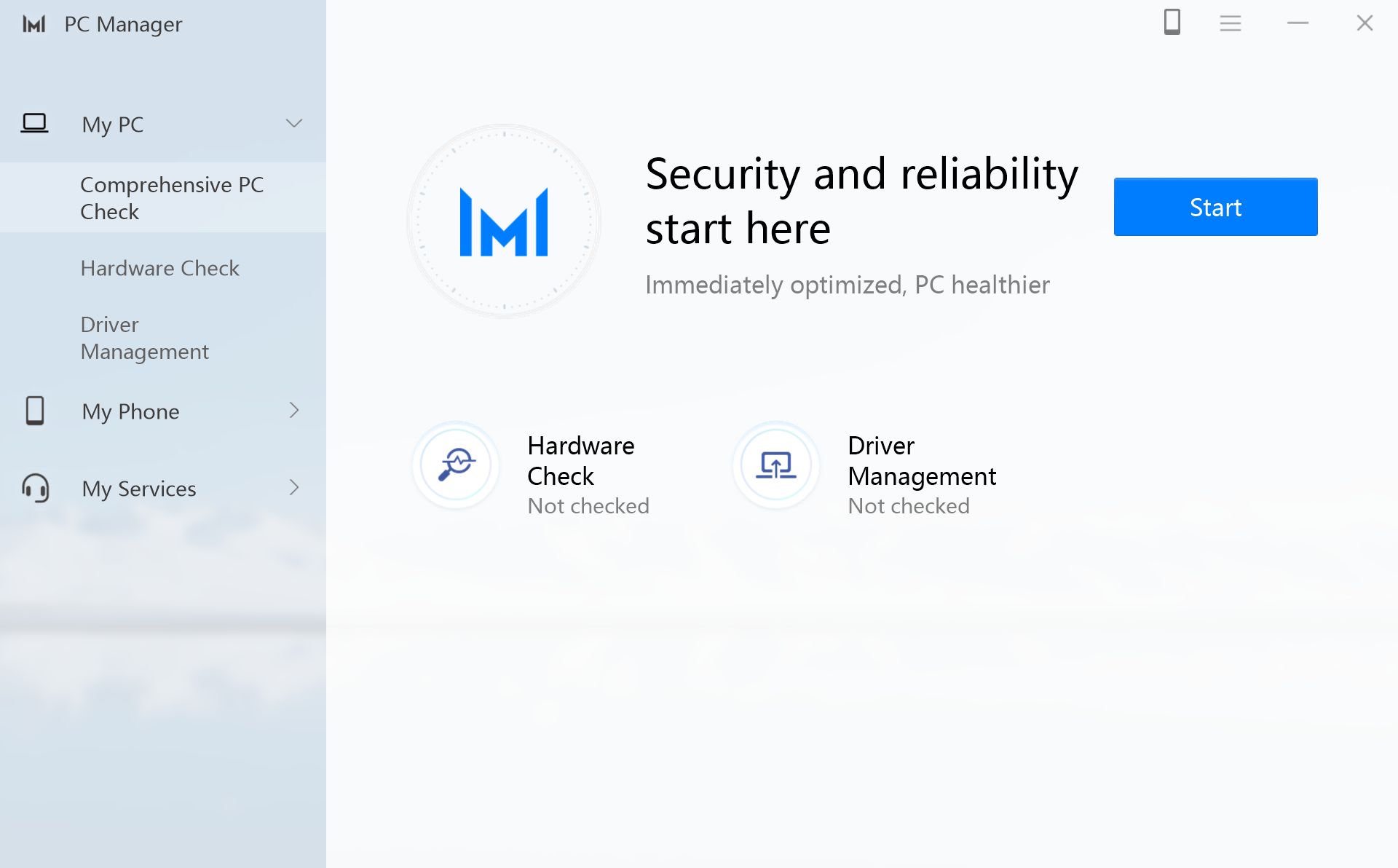 Test Huawei MateBook X Pro. Laptop z kamerką ukrytą w klawiaturze 16