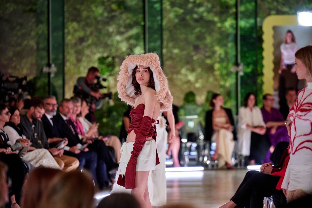 Kopia 370_DesignersPlaySustain25_fotMarcinKmiecinski@FashionImages