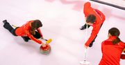 Poznański Klub Curlingowy chce przybliżyć curling mieszkańcom miasta
