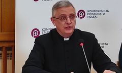 Kościół oburzony. Ks. prof. Tomasik: "To niezgodne z prawem"