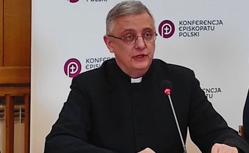 Kościół oburzony. Ks. prof. Tomasik: "To niezgodne z prawem"
