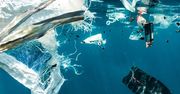 Czy zagraża nam mikroplastik? Raport SodaStream