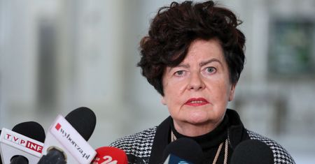 Wielki powrót SLD. Będzie działać jako stowarzyszenie