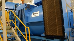 Kalisz: Wielka inwestycja w elektrociepłowni dobiegła końca. Co z cenami za ciepło dla mieszkańców?