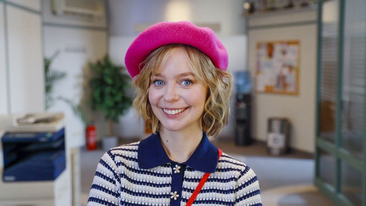 Justyna Ducka wzięła ślub