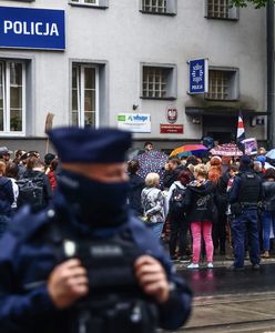 Human Rights Watch: "Aborcyjne polowanie na czarownice" w Polsce"