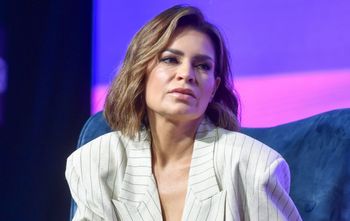 Chorowała na raka. "Najpierw na wadze zobaczyłam 42 kilogramy"