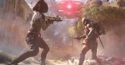 ARC Raiders bez parcia na PvP. Embark Studios stawia na klimat