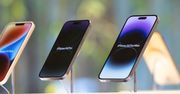iPhone będzie już nie tylko smartfonem. iOS 17 da mu nowe zastosowanie