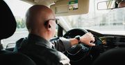 Prawo jazdy a oznaczenie, które powinni znać okularnicy