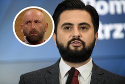 Tak Neo-Nówka zakpiła z wiceministra. Chodzi o ślubny prezent za 1,5 mln zł