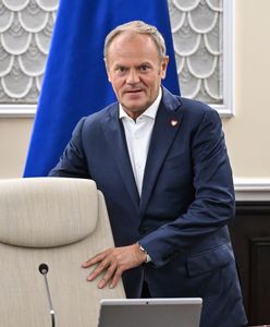 "Przenoszona rekonstrukcja". Odchudzanie rządu bez rewolucji i rozwiązania problemów