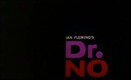drno-3