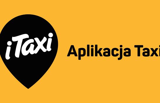 iTaxi obniża kary za odwołanie przejazdów przez pasażerów