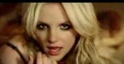 Nowy teledysk Britney! (ZOBACZ WIDEO!)
