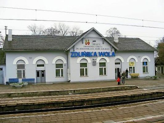 Obraz
