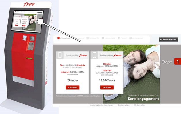 Złoty smartfon Lenovo, Gear Solo nadchodzi i OnePlus One w 16 krajach 4