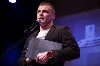 Lubuskie: W filharmoniach sporo się dzieje