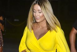 Rozenek nie pije od ponad 2,5 roku. Ma ważny powód