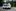 Ford Mustang 2.3 EcoBoost
