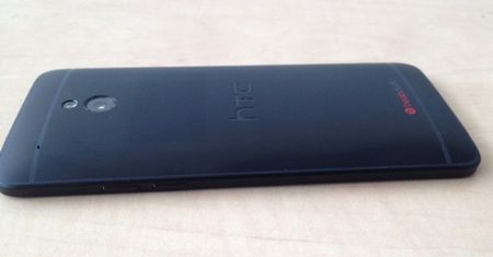 Czy HTC One Mini się przyjmie?