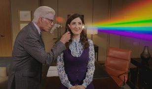 5 najlepszych seriali Netfliksa na wakacje. Tych tytułów pewnie nie znasz