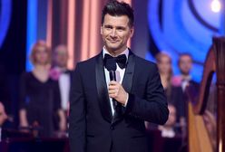 Tomasz Kammel wychwala swojego brata: "Jaki ja jestem dumny!"