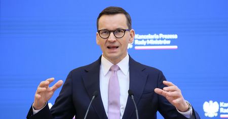 Wieloletni Plan Finansowy Państwa. Rząd zdecydował